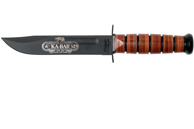 ka9190$01-ka-bar