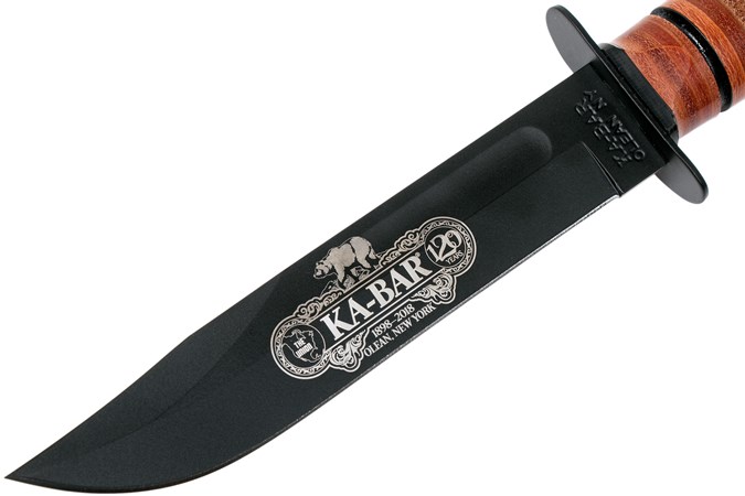 ka9190$03-ka-bar