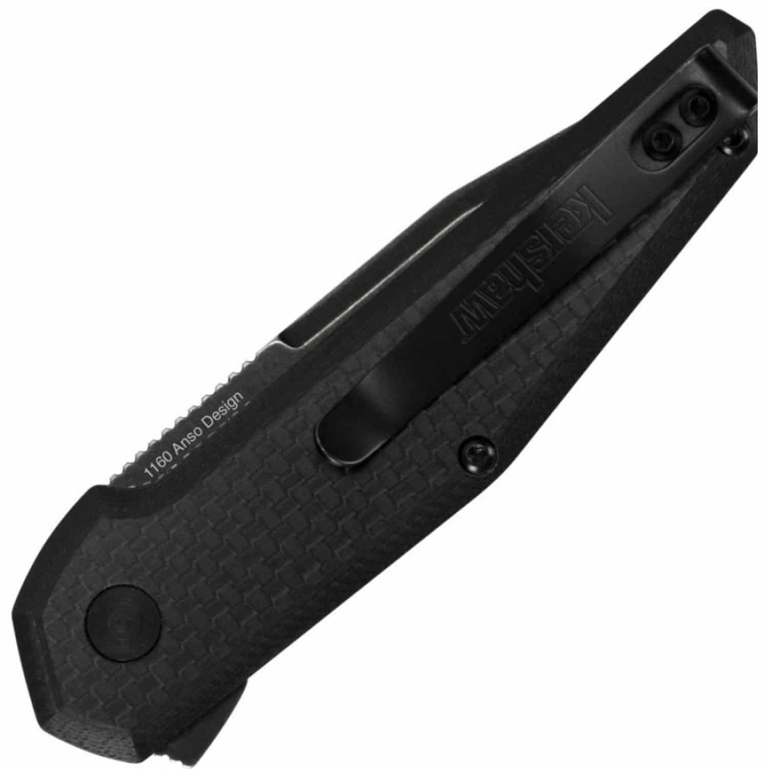 kershaw-fraxion-skladnoj-nozh-rukojat-g-10_2-1500x1500