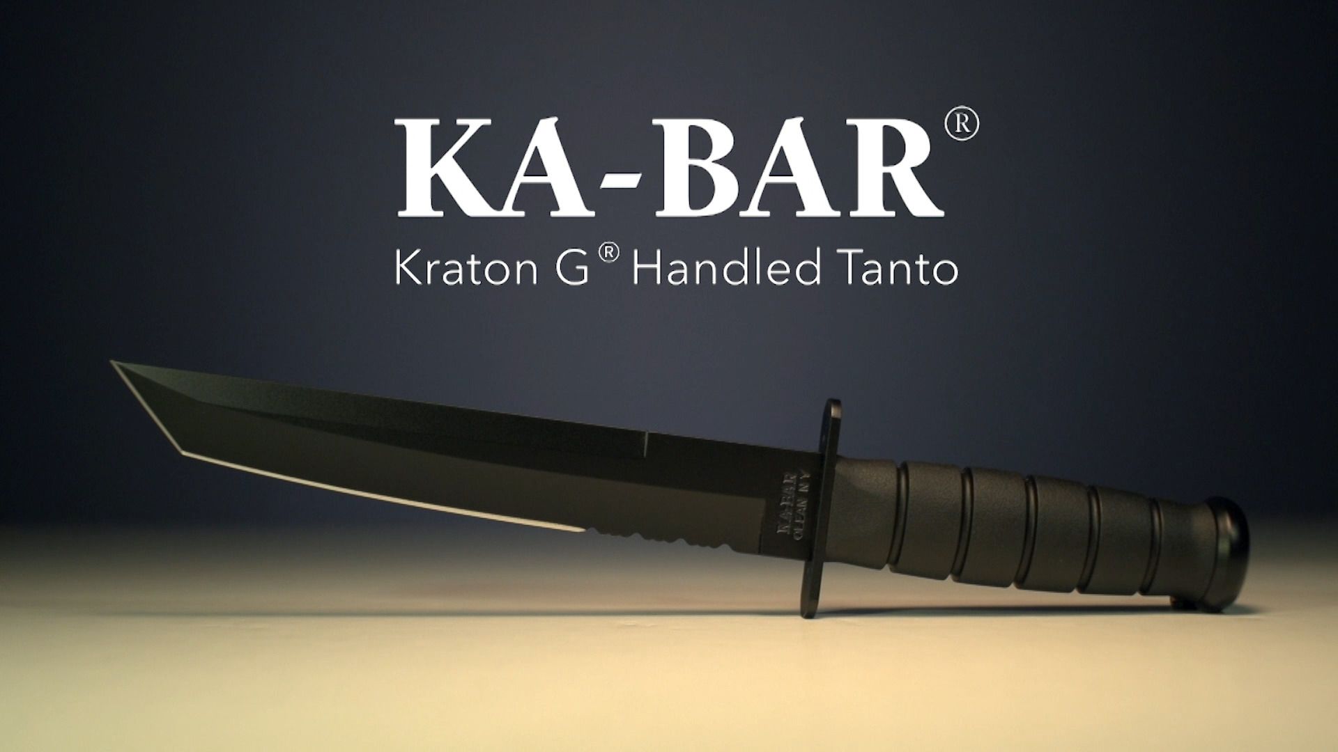 opplanet-ka-bar-knives-kraton-g-handled-tanto-video