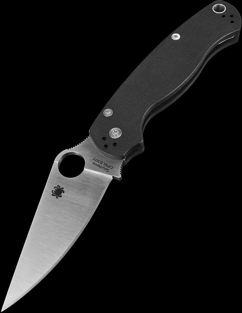 para 2