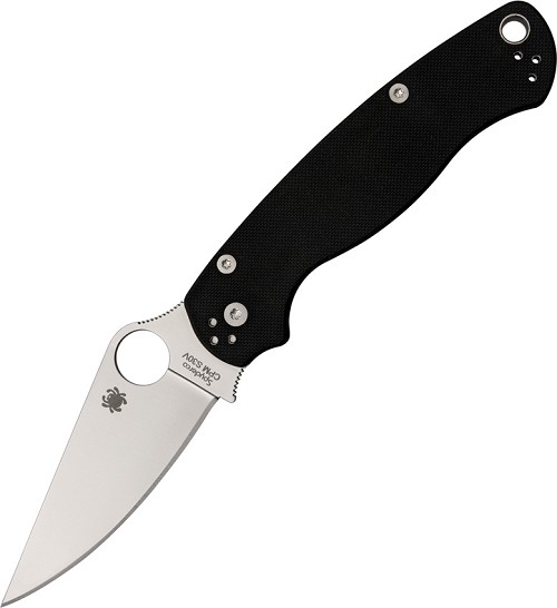 para 2_1