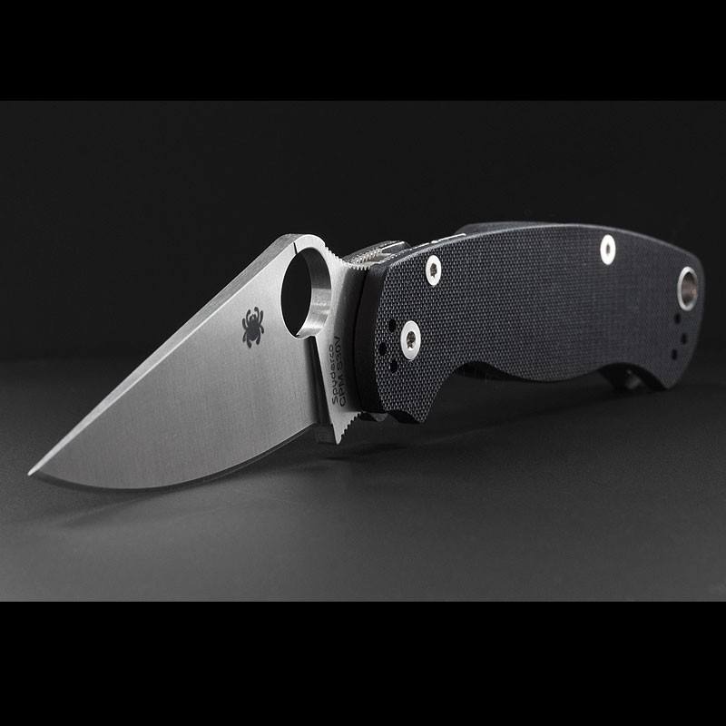 para 2_2