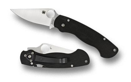 para 2_3