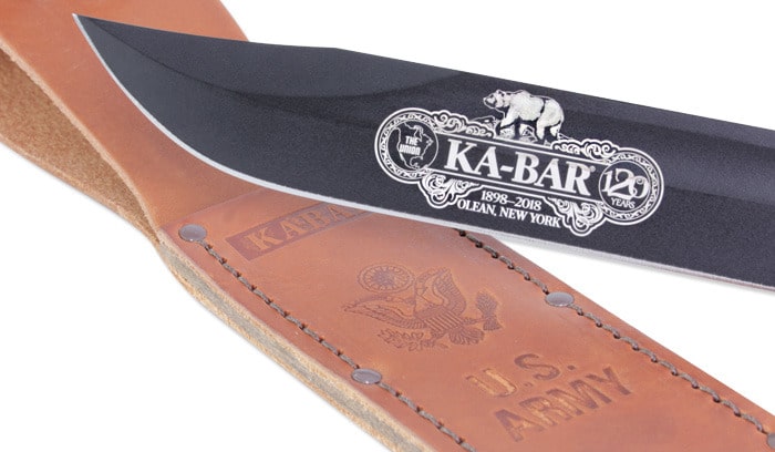 pol_pl_Ka-Bar-9190-Noz-120th-Anniversary-U-S-ARMY-17516_1