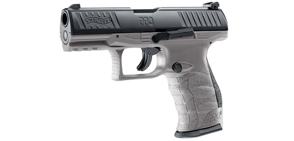 ppq t4e GREY