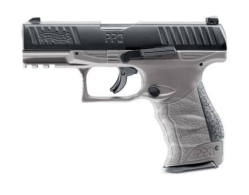 ppq t4e GREY_1