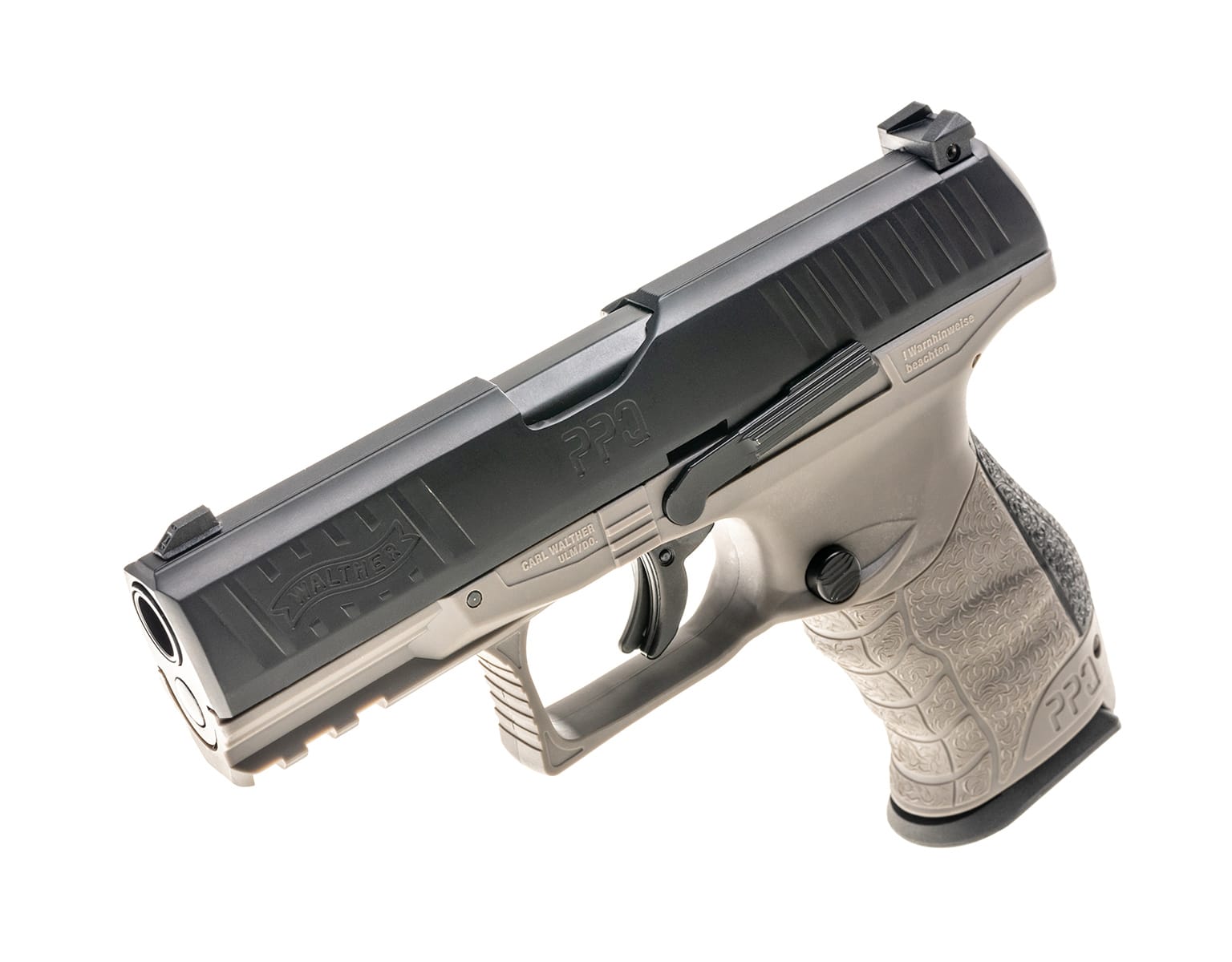 ppq t4e GREY_3