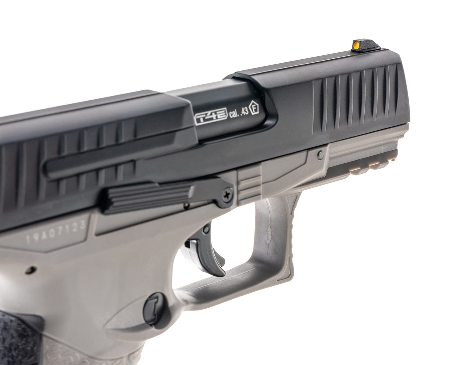 ppq t4e GREY_4