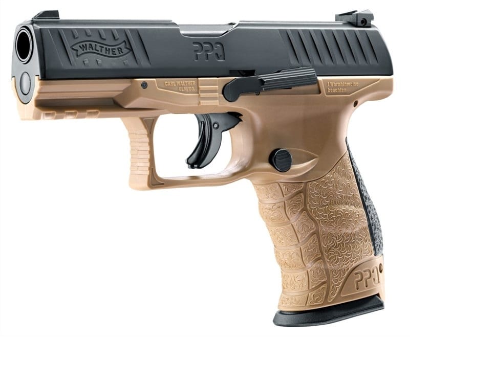 ppq t4e TAN