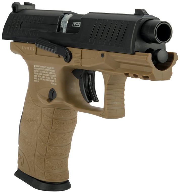 ppq t4e TAN_4