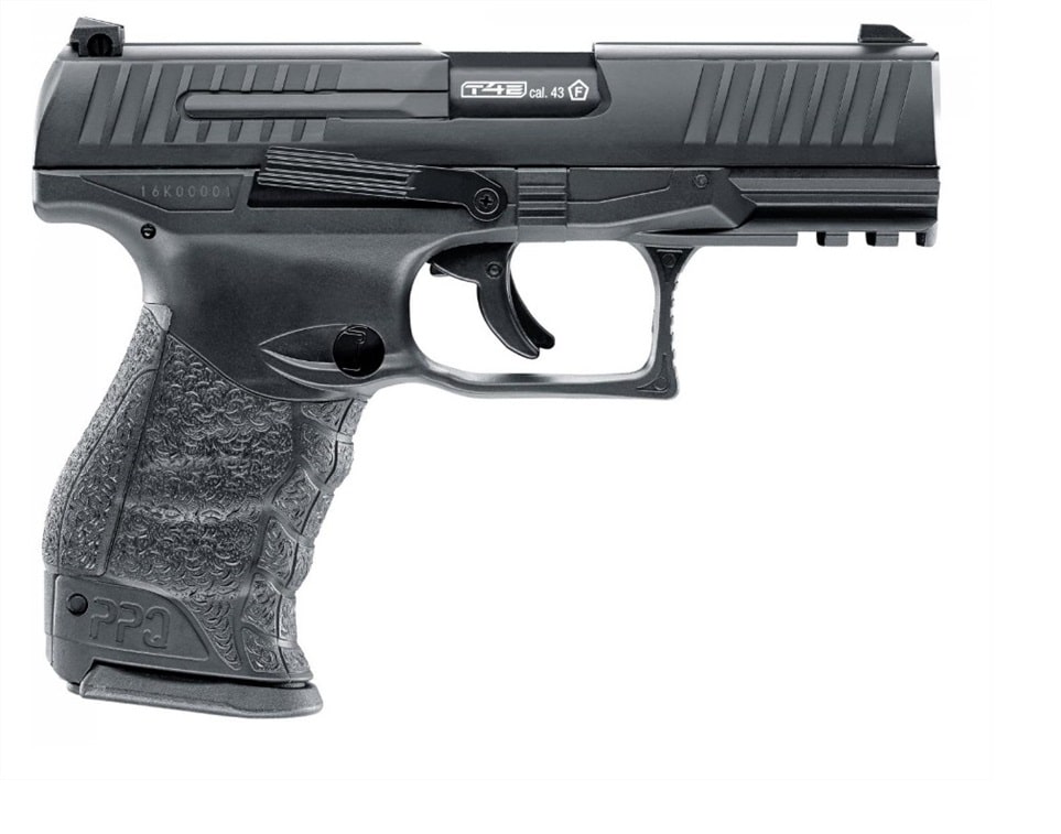 ppq t4e_1