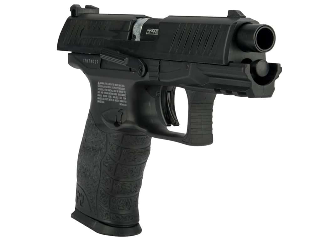 ppq t4e_2