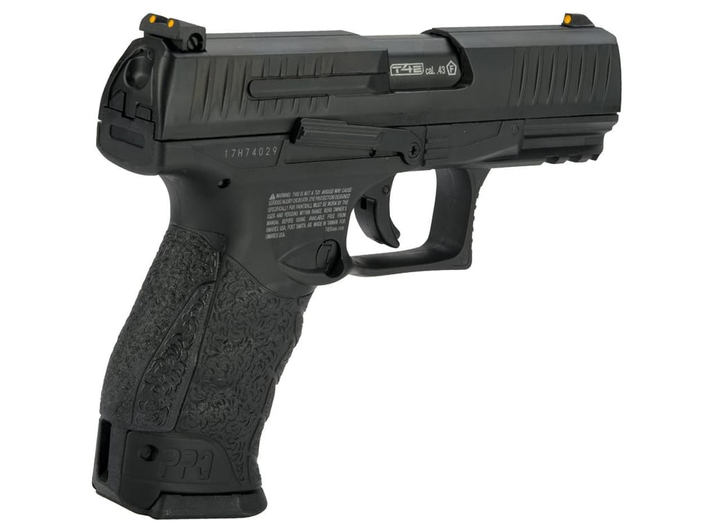 ppq t4e_3