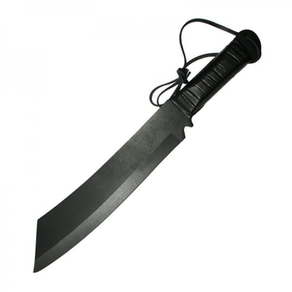rambo 4