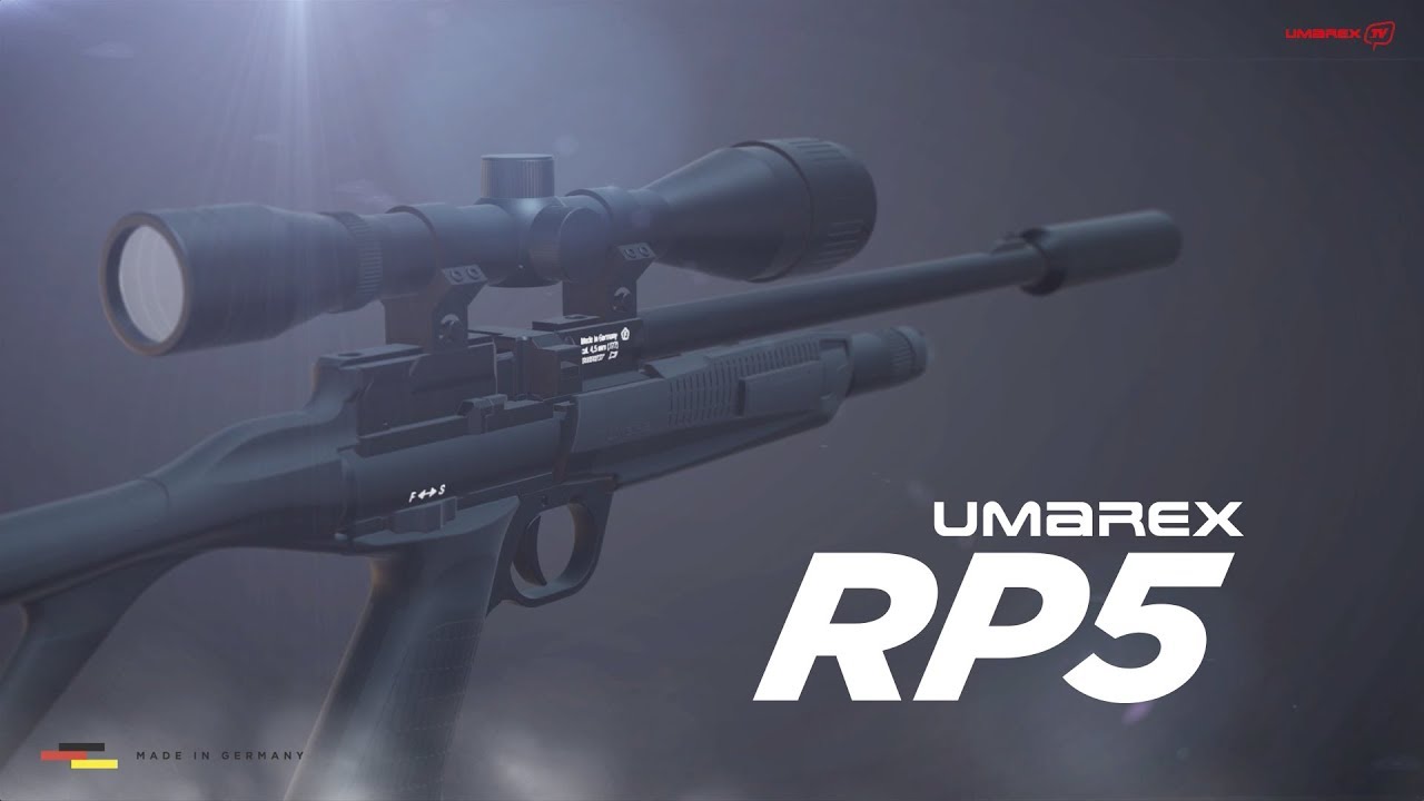 rp5