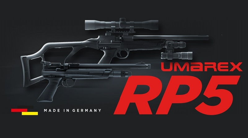 rp5_1