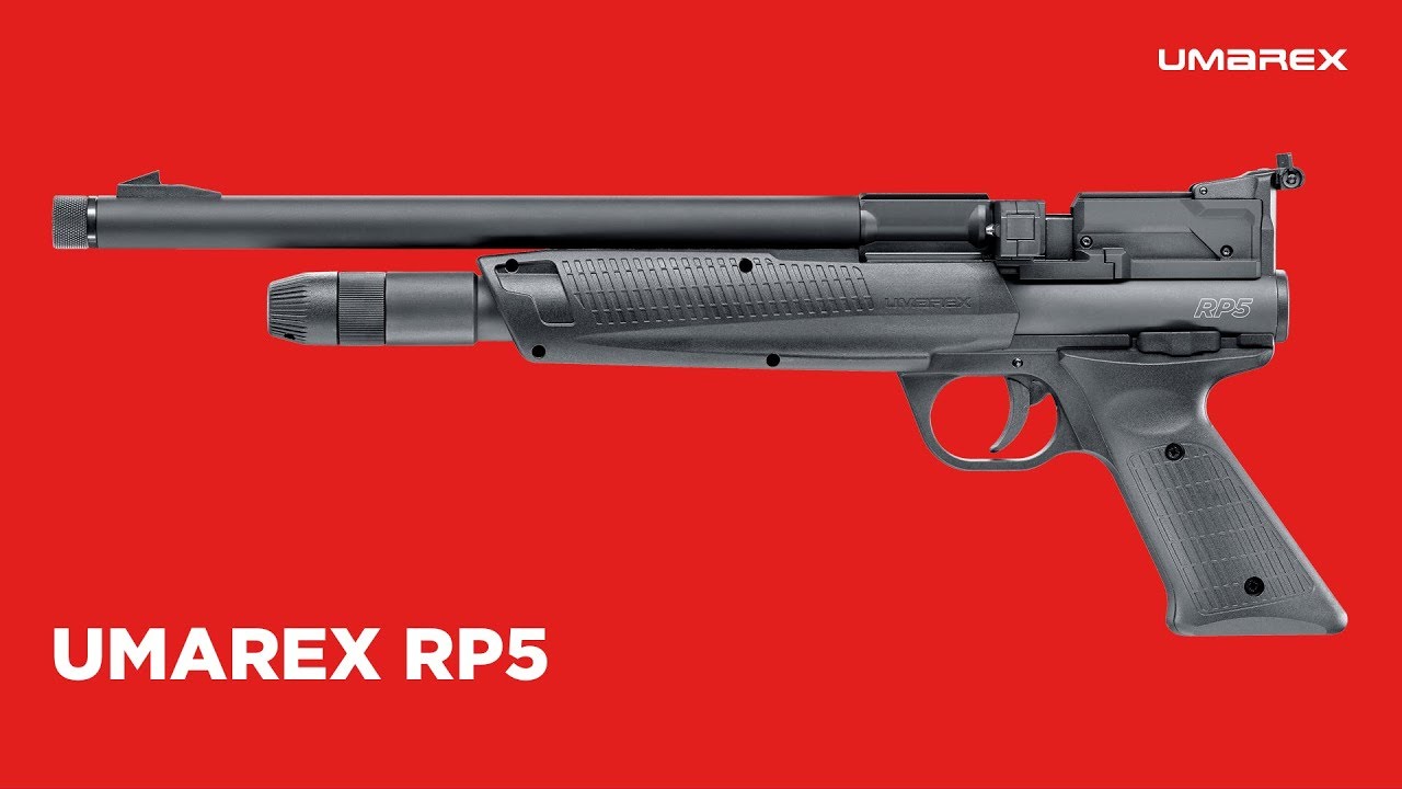 rp5_2