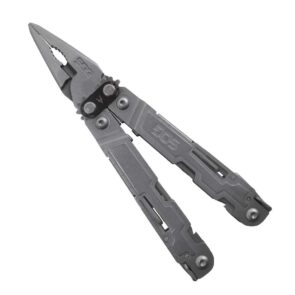 SOG POWER ACCESS MULTI-TOOLS