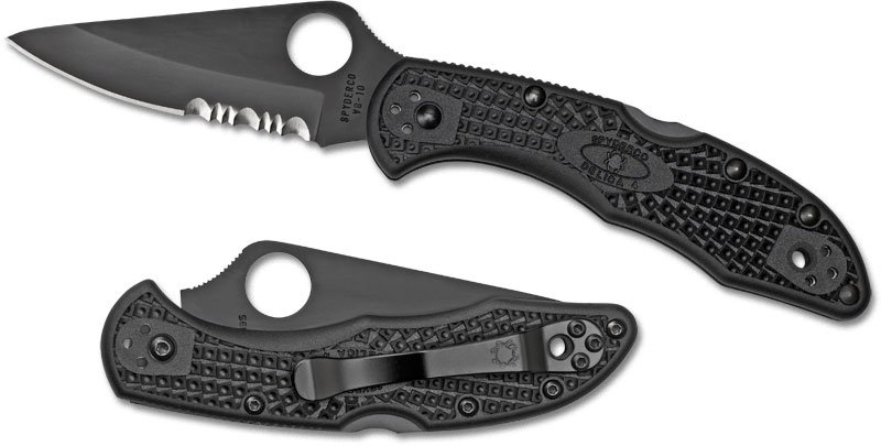 spyderco-delica-4-sc11psbbk.
