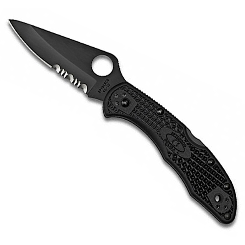 spyderco-delica-4-sc11psbbk2