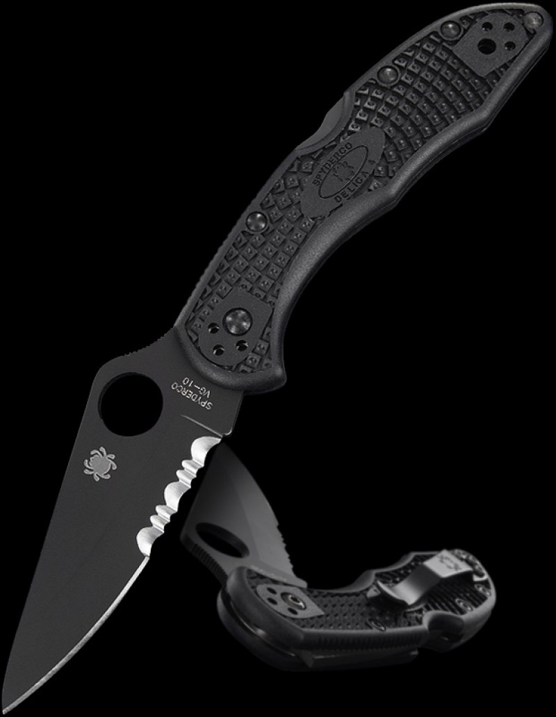 spyderco-delica-4-sc11psbbk_1