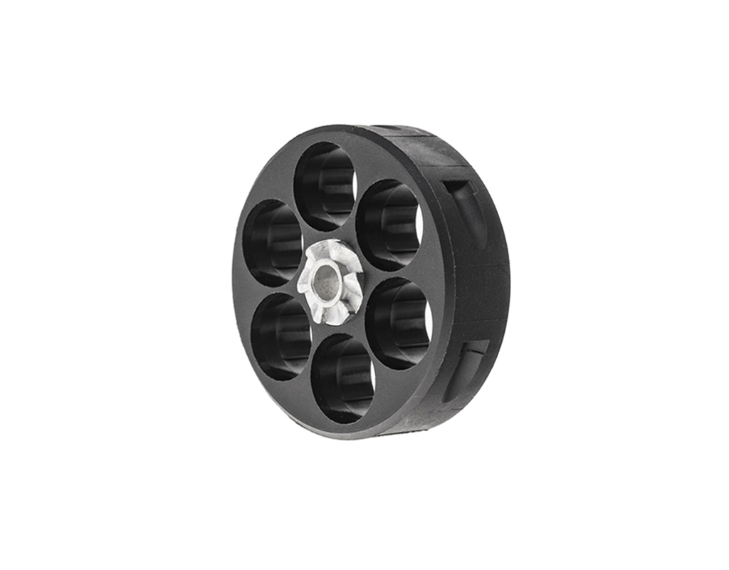 magazynek-umarex-do-rewolweru-hdr-kal-50-2-4757-1