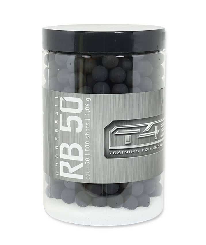 rb50