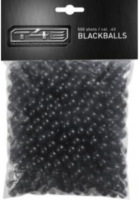 umarex-blackball-gomma-t4e-43