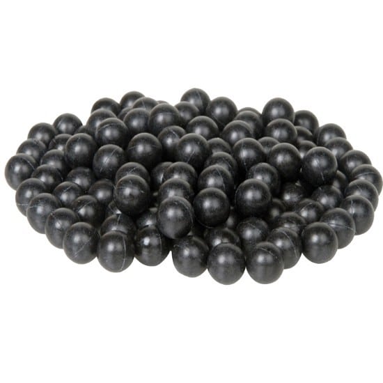 umarex-blackball-gomma-t4e-43_1