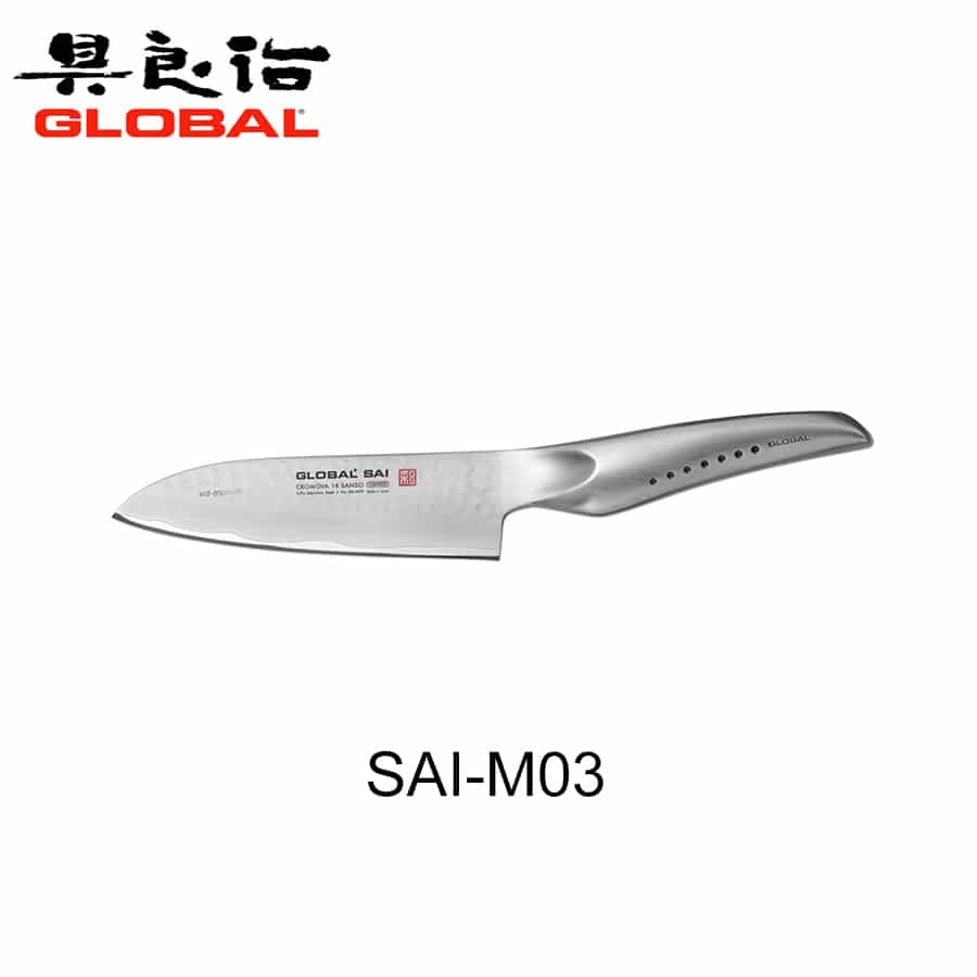 SAI-M03