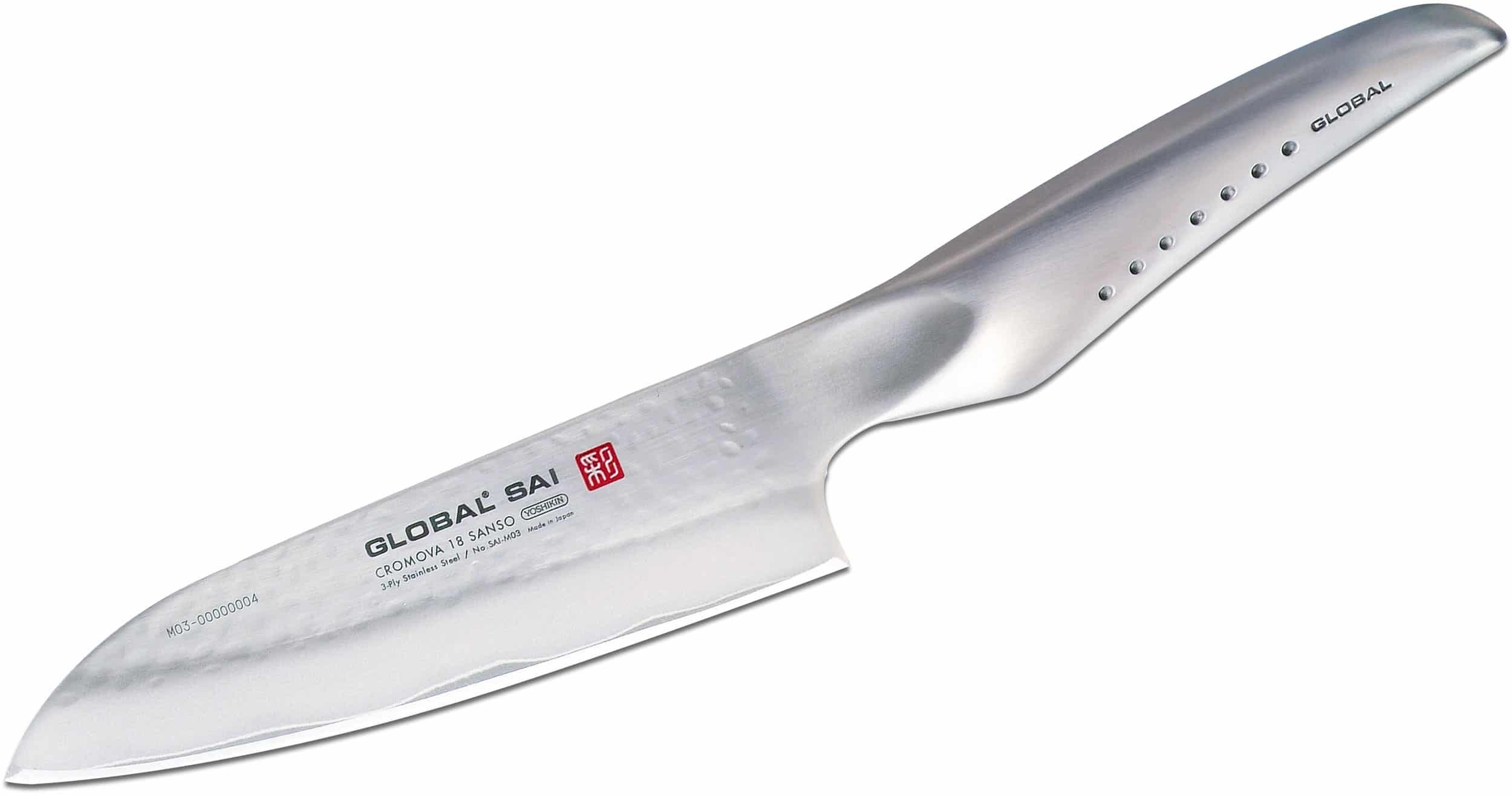 SAI-M03_2