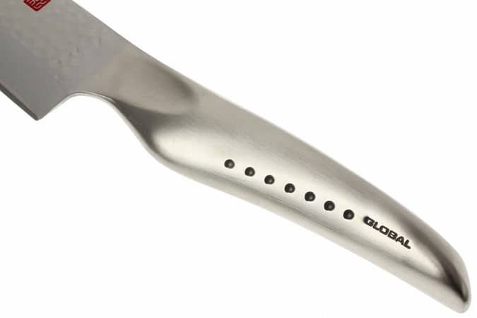 SAI-M03_5