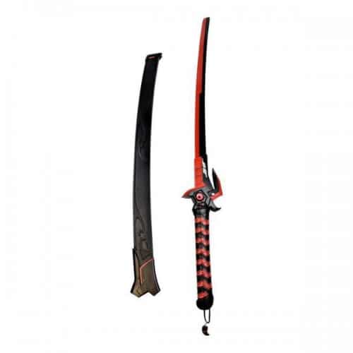 spirit-katana-zs618