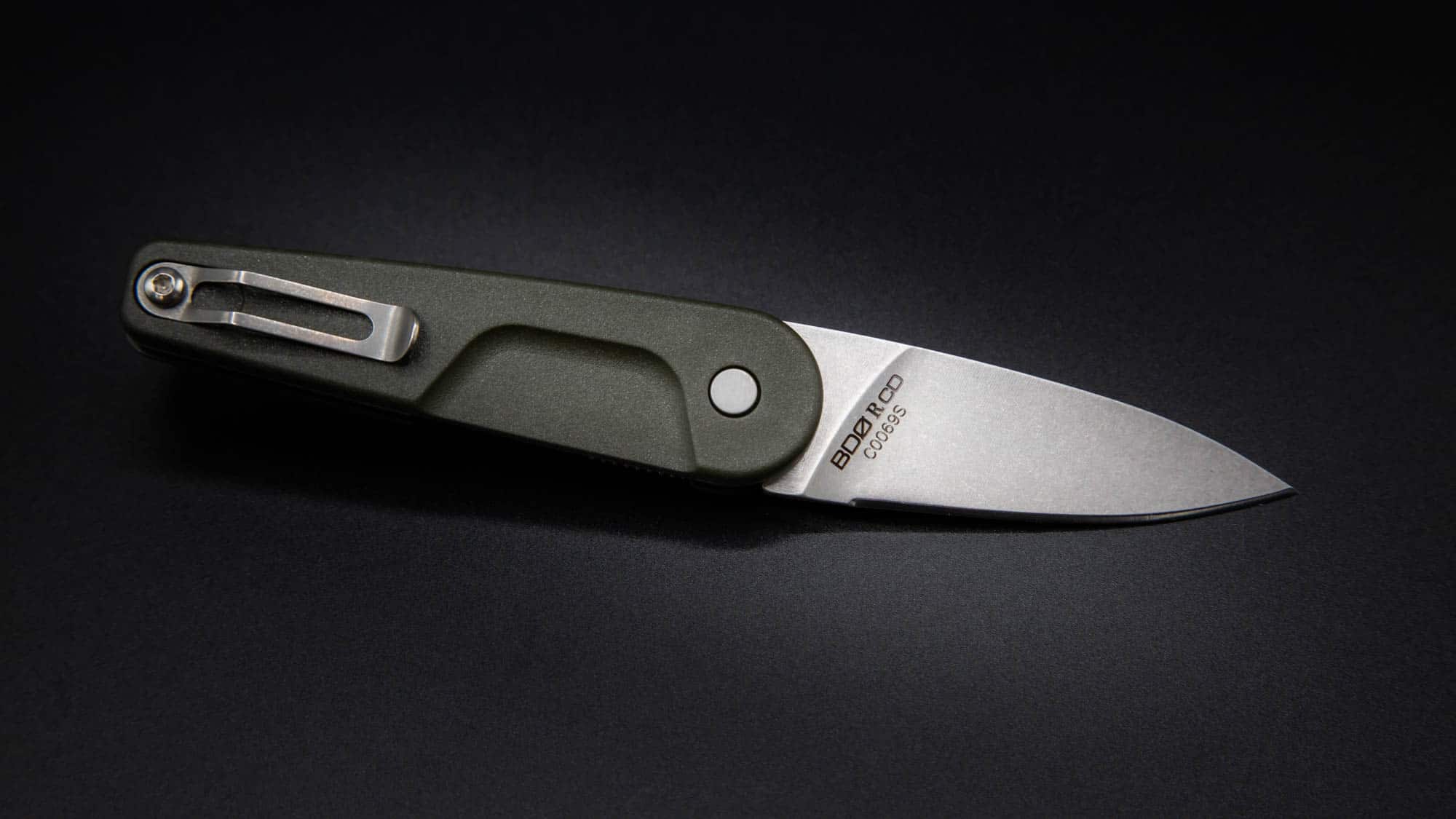 BDO R CD RANGER GREEN_2