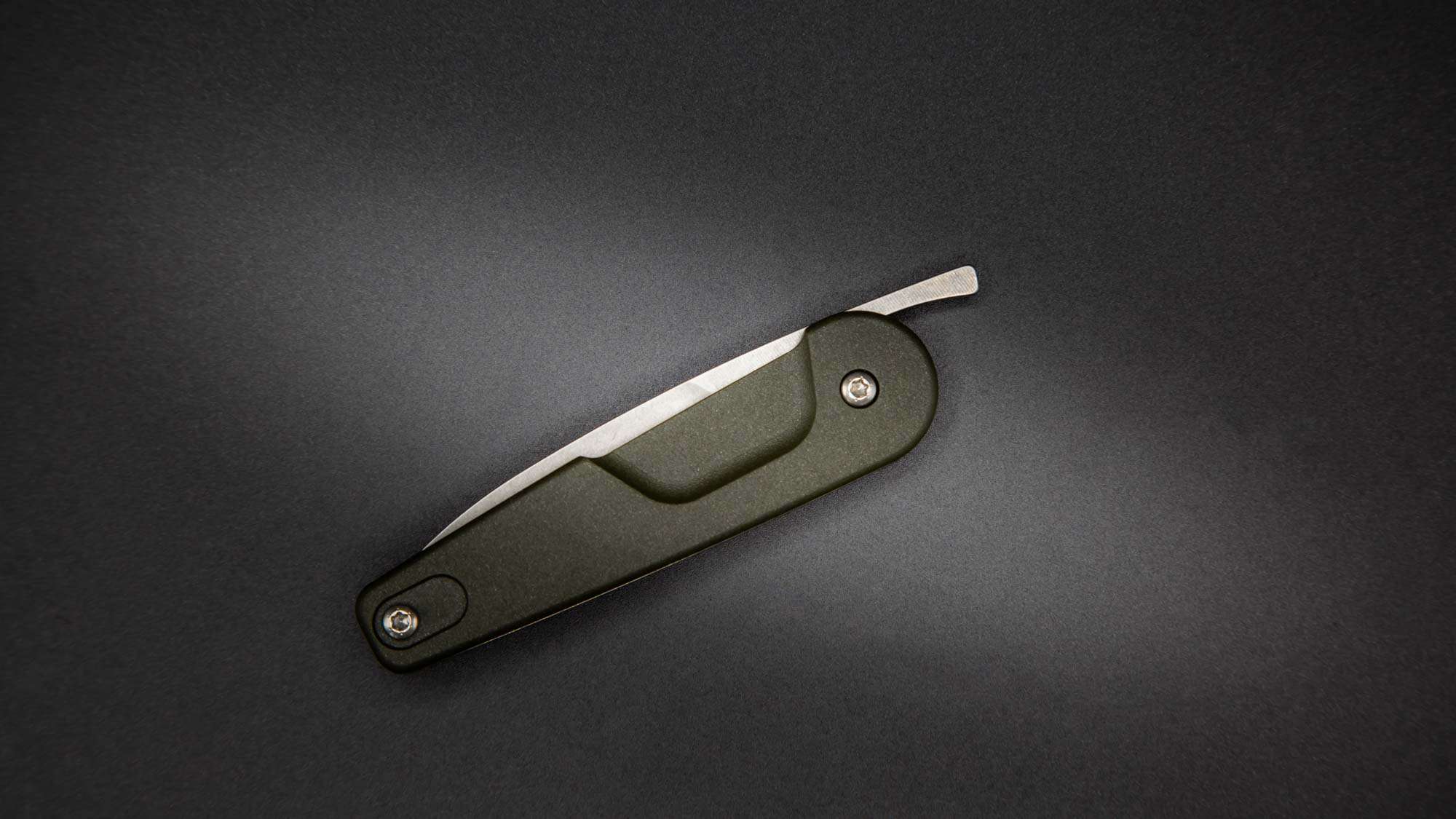 BDO R CD RANGER GREEN_3