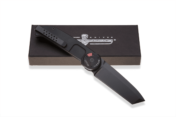 BF2R_CT_BLACK