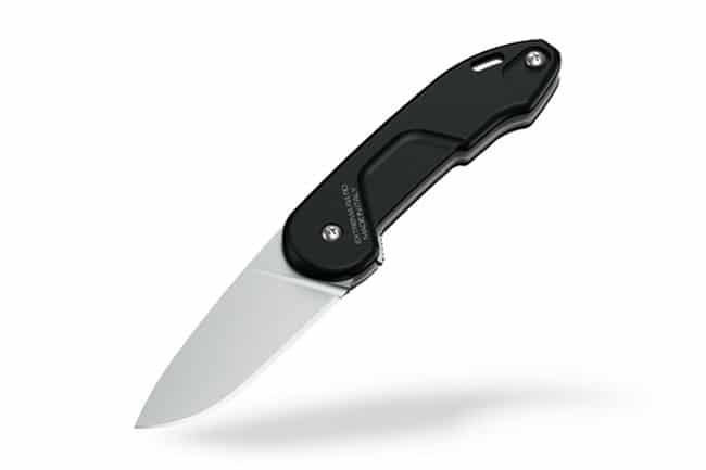 bf0_r_black