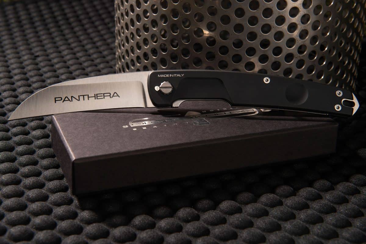 panthera_satin-scaled