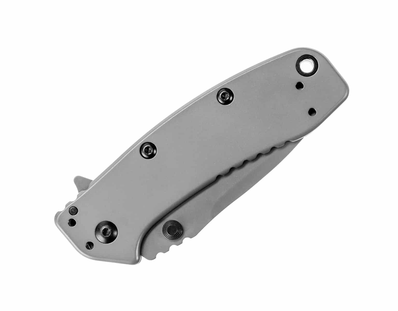 1556 CRYO_1
