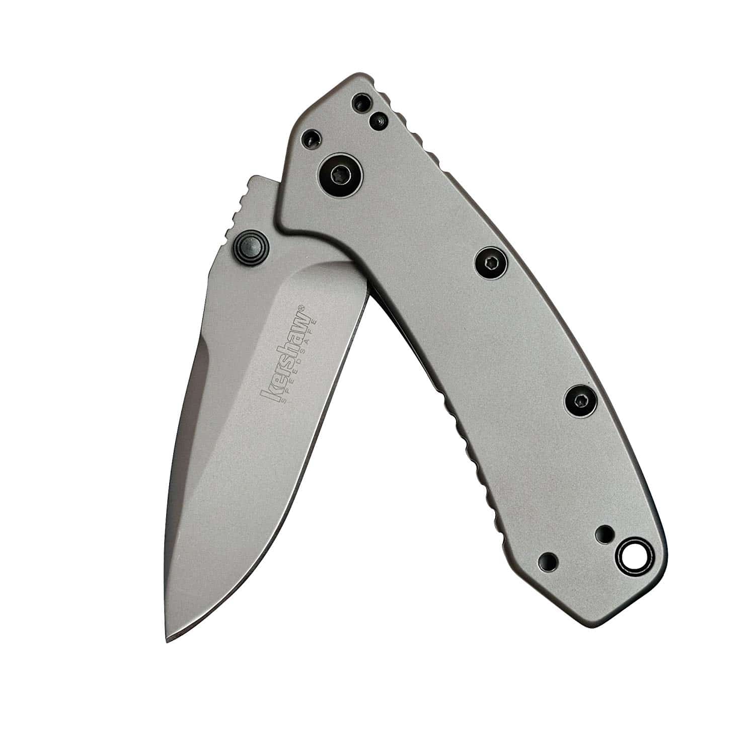 1556 CRYO_2