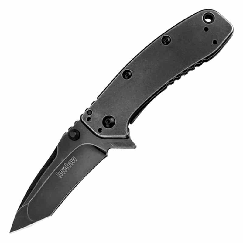 CRYO 2 1556tbw