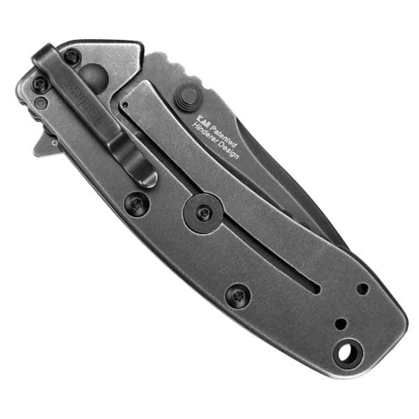 CRYO 2 1556tbw_1