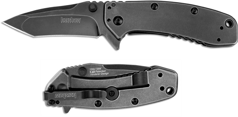 CRYO 2 1556tbw_2