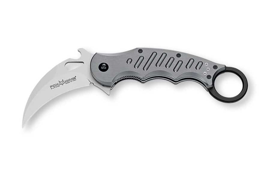 FX478---FOX-Karambit-FX478-