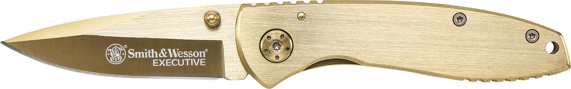 GOLD_3