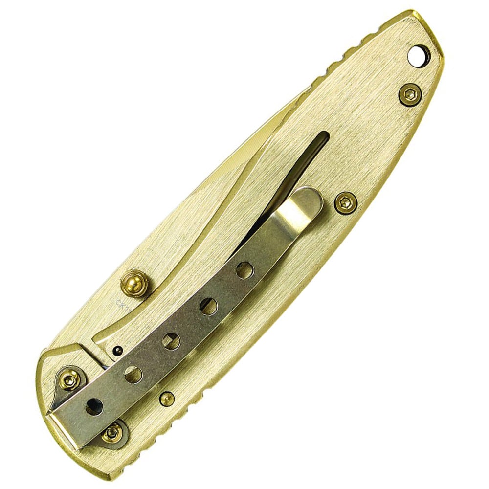 GOLD_4