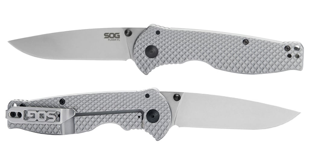 SOG-Flash-FL