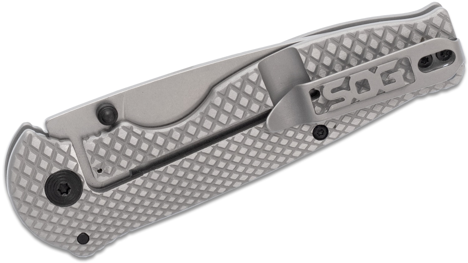 SOG-Flash-FL_2