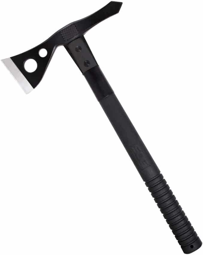 SOGF01TNCP
